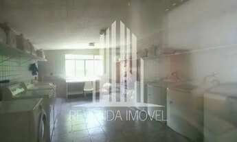 Imagem 4: Apartamento RESIDENCIAL em SÃO PAULO - SP, INDIANÓPOLIS