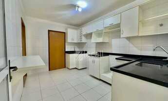 Imagem 3: Apartamento com 3 dormitórios para alugar, 86 m² por R$ 2.150,00/mês - Jardim Yolanda - Sã