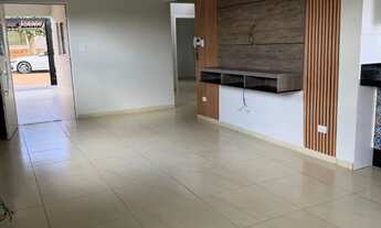 Imagem 5: Casa Térrea 107m2 com 3 quartos Bairro Mirassol, Alfredo Marcondes