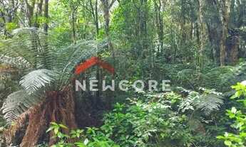 Imagem: Lote em Rua 20 - Alpes - São Francisco