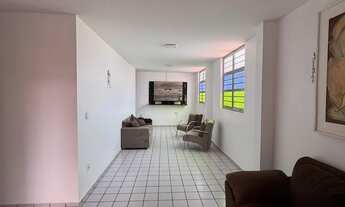 Imagem 5: IMÓVEL COM RENDA + AMPLA CASA NA ZONA LESTE