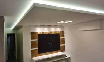 Imagem 2: Apartamento - Ponte Preta - Campinas