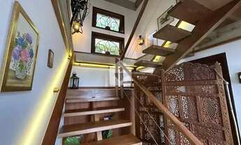 Imagem 12: Casa à venda em Itaipava