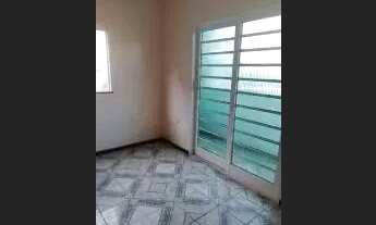 Imagem 5: Casa com 3 dormitórios à venda, 200 m² por R$ 470.000,00 - Engenho Velho da Federação - Sa