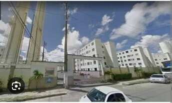 Imagem 4: Apartamento Térreo no parque das gales