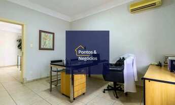 Imagem 7: Casa com 4 dormitórios, 280 m² - venda por R$ 4.350.000,00 ou aluguel por R$ 32.400,00/mês