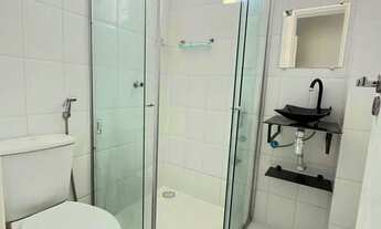 Imagem: NG ALUGA RESIDENCIAL ECOVILLE