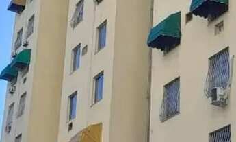 Imagem: 1 quarto Alcântara1 quarto Alcântara