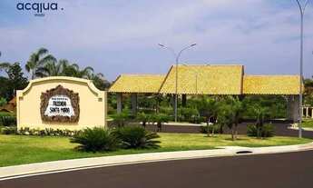 Imagem: Terreno à venda, 2003 m² por R$ 2.400.000