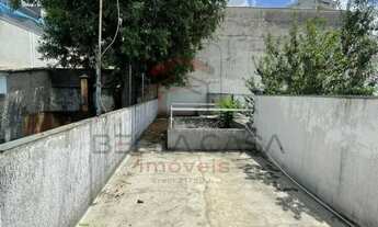 Imagem 7: Sobrado para locação residencial / comercial