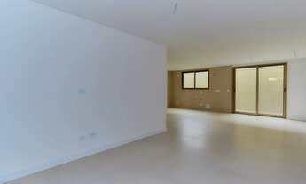 Imagem 7: Sobrado com Terraço Gourmet