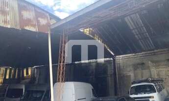 Imagem 7: Terreno de 1.890 M2 Vila Carrão