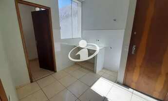 Imagem 4: Aluguel Apartamento BRASIL