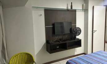 Imagem 5: Imóvel para aluguel com 30 metros quadrados com 1 quarto em Manaíra - João Pessoa - PB