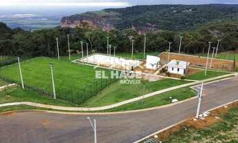 Imagem 6: Terreno à venda 370M², Centro, Chapada dos Guimarães - MT