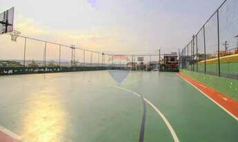 Imagem 3: Casa de Condomínio a venda, 4 quartos sendo 2 suítes no Wanel Ville, Sorocaba - SP