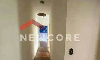 Imagem 4: Sobrado em Rua João Baptista de Almeida - Vila Flórida - São Bernardo do Campo/SP