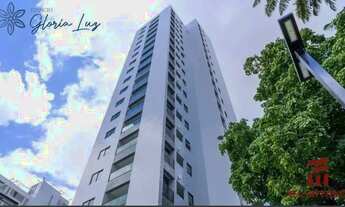 Imagem 2: RCR) Novo em Casa Forte | Na rua da Mc Donald s | Gloria Luz