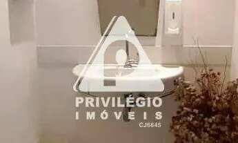 Imagem 6: SALA JD. OCEÂNICO