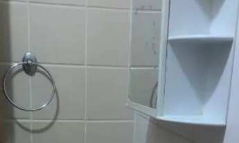 Imagem 2: Casa em laranjeiras