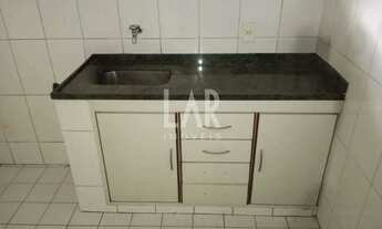 Imagem 7: Casa à venda, 5 quartos, 1 suíte, 3 vagas, Cidade Jardim - Belo Horizonte/MG