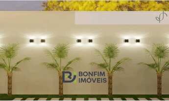 Imagem 13: Casa Plana de lote inteiro no Parque Olímpico II por R$ 850.000,00!!