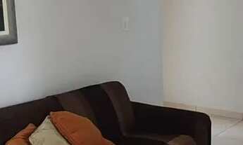 Imagem 4: Apartamento com 1 quarto para alugar por R$ 1500.00, 60.42 m2 - UVARANAS - PONTA GROSSA/PR