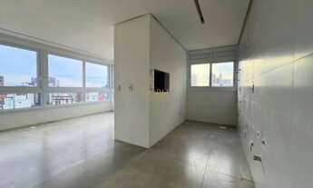 Imagem 3: Apartamento duplex 166m² com jacuzzi e vista mar/lagoa na Prainha, Torres