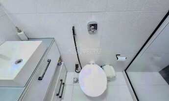 Imagem 4: Apartamento : / Residencial / Centro