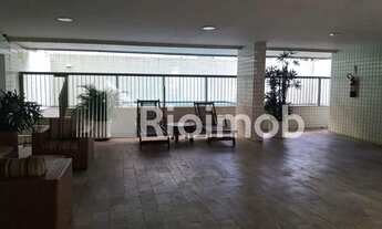 Imagem 6: Recreio dos Bandeirantes