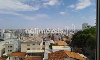 Imagem 4: Venda Apartamento 4 quartos Grajaú Belo Horizonte