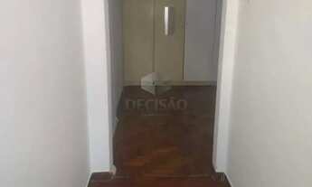 Imagem 4: Apartamento 2 Quartos à venda, 2 quartos, CENTRO - Belo Horizonte/MG