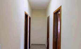 Imagem 2: Imóvel para venda com 3 quartos em Cenáculo - Belo Horizonte - MG