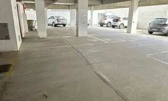 Imagem 5: Cobertura para Locação em Cabo Frio, Braga, 4 dormitórios, 4 suítes, 4 banheiros, 2 vagas