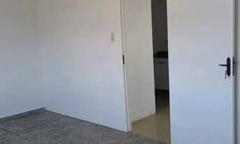 Imagem 3: Apartamento com 1 Quarto(s) e 1 banheiro(s) para Alugar, 41 m² por R$ 1670 / Mês