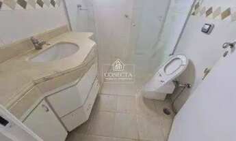 Imagem 5: Casa para Aluguel em Uberlândia Jardim Karaíba, 3 Quartos com Piscina