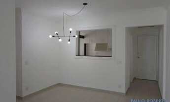 Imagem 5: APARTAMENTO - MORUMBI - SP