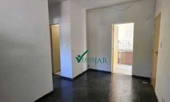 Imagem 2: Apartamento 2 quartos em ótima localização !!