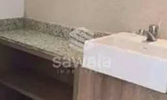 Imagem 2: Casa à venda com 165,00m² e 3 quartos em Barra da Tijuca, Rio de Janeiro - RJ