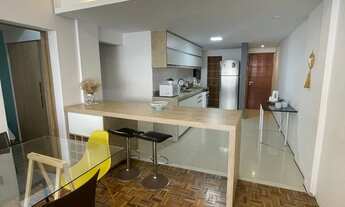 Imagem 6: Locação Anual Apartamento com 3 dormitórios