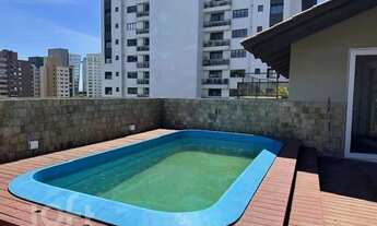 Imagem: Apartamento à venda em Petrópolis com