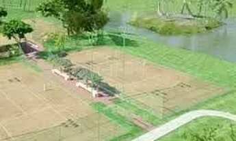 Imagem 6: Terreno em Jardins Veneza plano de 667 m² à venda em Vila Velha/ES