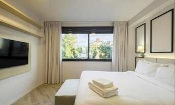 Imagem 5: Locação Apartamento PORTO ALEGRE RS Brasil