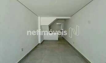 Imagem 2: Casa 02 quartos com 02 vagas à venda no Jardim Leblon!