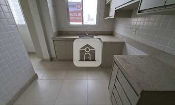 Imagem 6: Apartamento para locação no bairro Martins