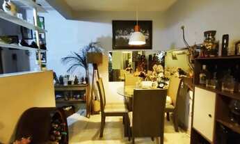 Imagem 3: Apartamento Garden para venda 02 quartos condomínio Park Ritz com vaga p veículo