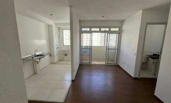 Imagem 2: Apartamento à venda, 2quartos, 1 suíte, 1 vaga coberta , JK - Contagem/MG