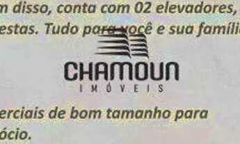 Imagem 4: Apartamento à venda, 2 quartos, 2 suítes, 2 vagas, Ataíde - Vila Velha/ES