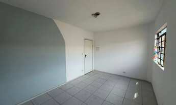 Imagem 5: Imóvel para aluguel possui 15 metros quadrados em Penha de França - São Paulo - SP