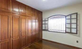 Imagem 6: Imóvel para venda com 3 quartos em Cenáculo - Belo Horizonte - MG